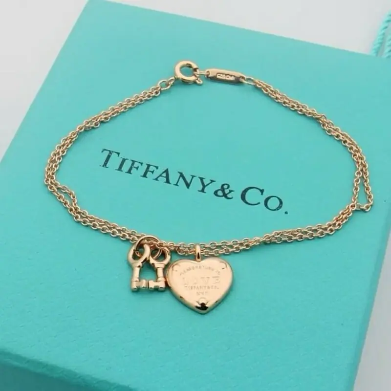 tiffany bracelets s_122a032